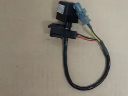 Ideal Kamera Audi VW 1