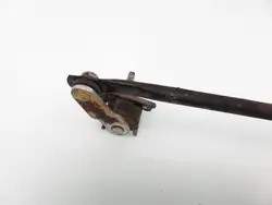 Mécanisme d'essuie-glace Hyundai Atos Prime OEM MECHANIZM WYCIERACZEK
