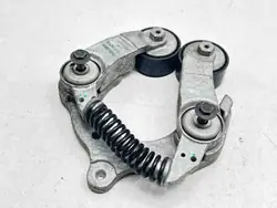 Tendeur de courroie de distribution OEM 252812MHA1 Hyundai Tucson