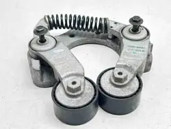 Distributieriemspanner OEM 252812MHA1 voor Hyundai Tucson