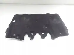 Isolamento capô Volvo OE ARA236693 - Usado