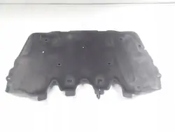 Aislamiento de capó Volvo OE ARA236693 - Usado
