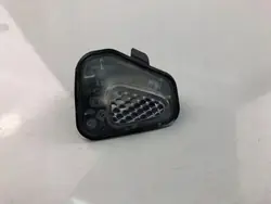 Clignotant additionnel VW Passat B7 OEM 3C8945291