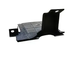 OEM 62823JD51A Conduit d'Air Intercooler Avant Gauche