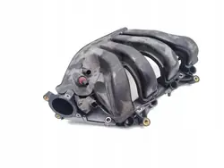 Mini Mini Coletor de admissão Cooper 85kW 0872648