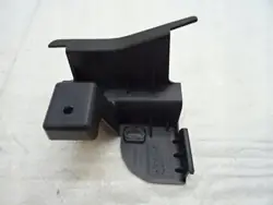 OEM 9801304280-123ds-1671d7-7cd6d3 Höger Glidfäste