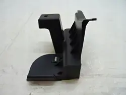 OEM 9801304280-123ds-1671d7-7cd6d3 Oikea Liukutuki