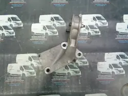 Achshalterung OEM 55259294 für Peugeot Boxer 2017