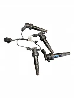 Zündspulensatz OEM 27301-03200 für Kia/Hyundai