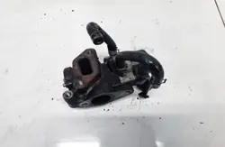 OEM EIS-2775921 EGR-klep voor Nissan X-Trail 2003