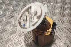 Brandstofpomp MERCEDES-BENZ E (W212) A2124700794