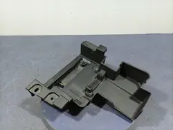 Bandeira porta-bagagens traseira direita BMW X7 G07 OEM 9490444