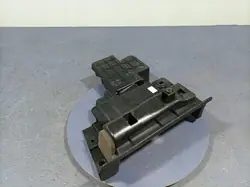 BMW X7 G07 takaoikea tavaratilan lokero OEM 9490444