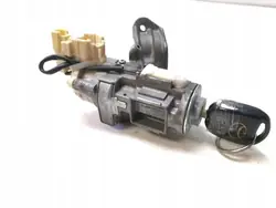 Sytytyskytkin OEM 45020336 Toyota Corolla Versolle
