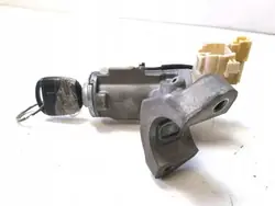 Zündschloss OEM 45020336 für Toyota Corolla Verso
