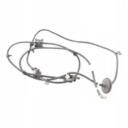 Mercedes Vito W447 Washer Hose A4478600492