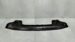 Motorraum-Dämmung OEM 80012316 für Volvo EX30