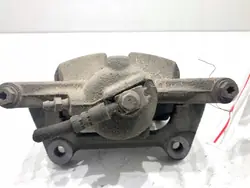 Serrage avant gauche OEM LORK-169-140452 Skoda Superb III