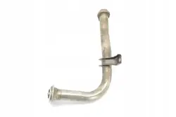 Jeep Wrangler Öljypannun suodatinputki OEM 5184426AB