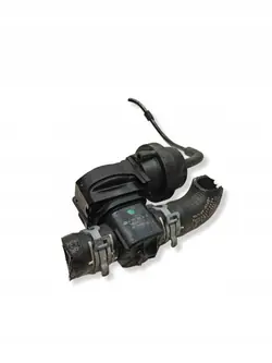Mercedes-Benz Tryckventil OEM A2702001600