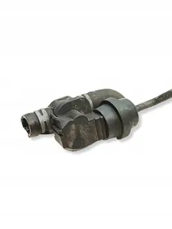 Válvula de pressão Mercedes-Benz OEM A2702001600