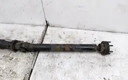 Arbre de transmission BMW 5 E39 2002 / Ensemble