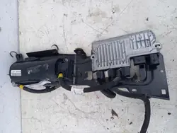 Citroen Start-Stop-module 9802096780/9809027080