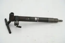 Inyector de combustible Hyundai ix20 2011