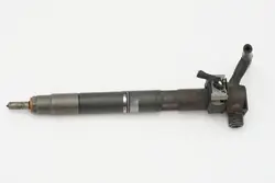 Injecteur de carburant Hyundai ix20 2011