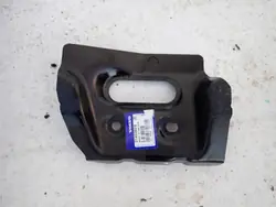 Volvo XC60/XC90 vänster sidostycke OEM 31420628