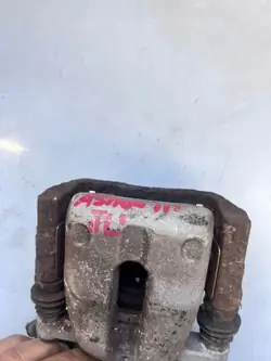 Support d'étrier arrière Opel Astra H OEM 73737