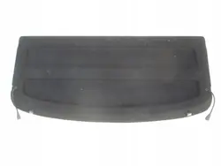 Prateleira traseira porta-bagagens Renault OE 794203550R - Usado