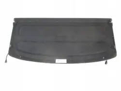 Prateleira traseira porta-bagagens Renault OE 794203550R - Usado