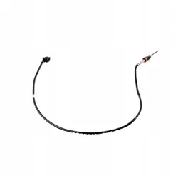 Mini F54 F55 F56 F57 Uitlaatgastemperatuursensor OEM 8589813-1