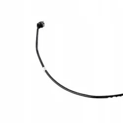 Mini F54 F55 F56 F57 Abgastemperatursensor OEM 8589813-1