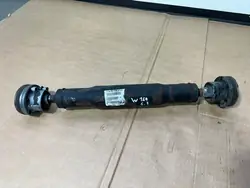 Framdrivningsaxel Mercedes ML W164 6.3 AMG, GL, R Class OEM