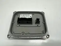 LED Light Module Mercedes-Benz GLE (W167) A2139000737