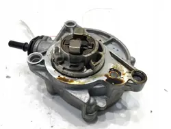 Vakuumpump Opel Mokka 9812133880 1.2 131hk