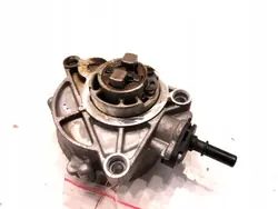 Vacuum Pump Opel Mokka 9812133880 1.2 131HP