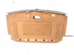Pare-soleil Mercedes Vito Viano W639 A15525074