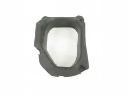 Insert de joint de couverture de changement de vitesse BMW e60 e61 LCI