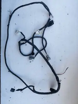 Cable PDC Trasero KIA Sportage 5 OEM 91880R2540