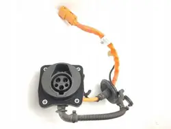 Câble de charge Porsche OEM 971971676G - Occasion
