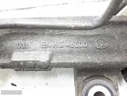 Stuurhuis OEM ENAC46000 voor Toyota