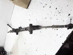 Crémaillère direction OEM ENAC46000 pour Toyota