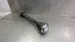 Demi-arbre droit arrière OEM S26372526 pour BMW E60