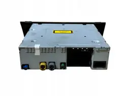 Lector Navegación MMI Audi 8T2035666E - Usado