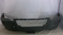 Paraurti anteriore VW Crafter, 06 - 17 VZ0Q4E5CAL