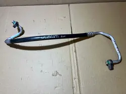 KIA SPORTAGE 3 III 2.0 CRDI Ilmastointiletkku 97762-2Y000