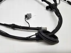 OEM 7354287 MINI CLUBMAN F54 Spolarledning & Munstycken